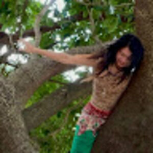 Meet your Posher, Yining